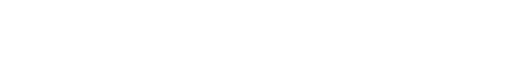 Backbone Coworking & Executive Offices