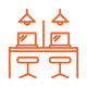 Coworking Memberships, Abbotsford, BC