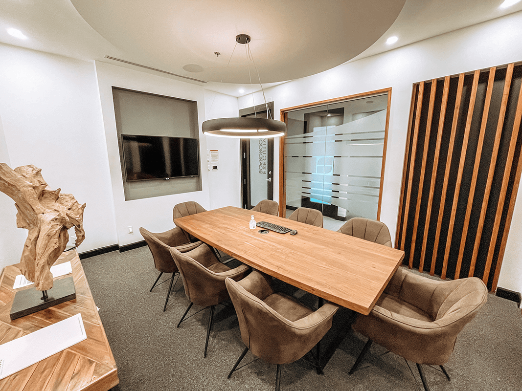 amenities-boardrooms
