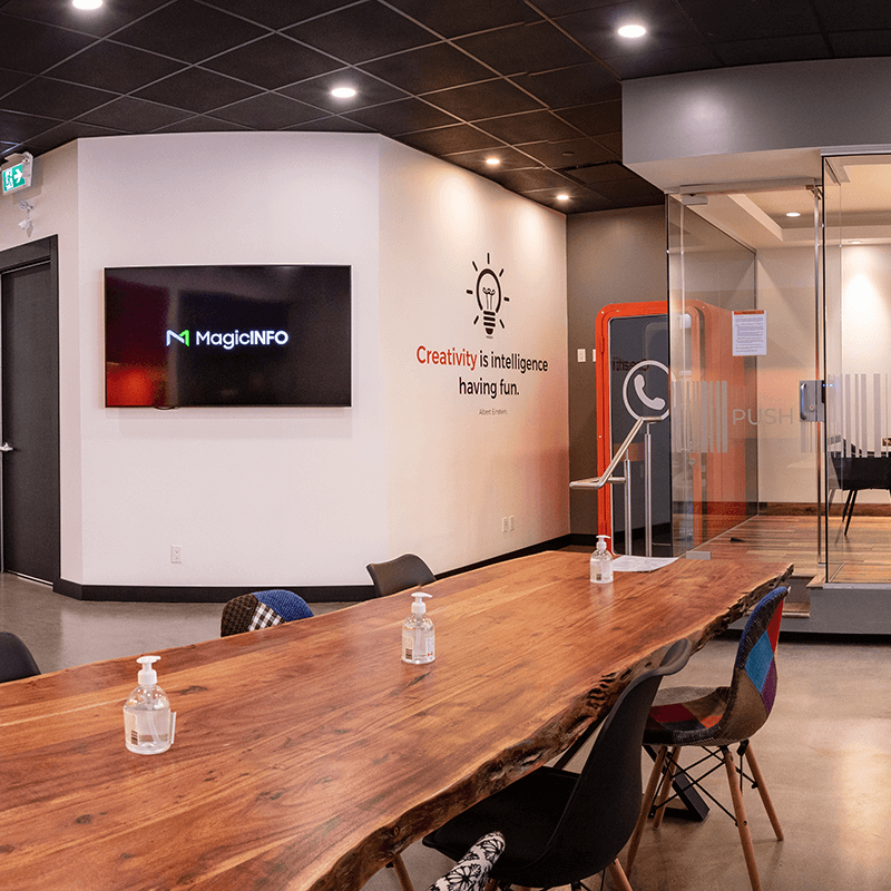 amenities-events-space