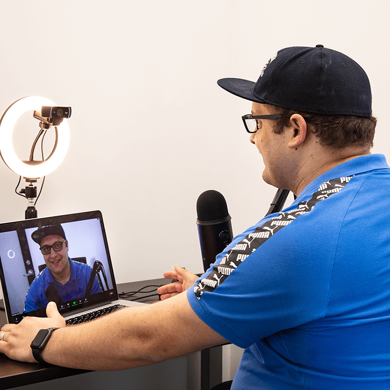 amenities-media-podcast-room