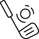 amenitiesArtboard 10