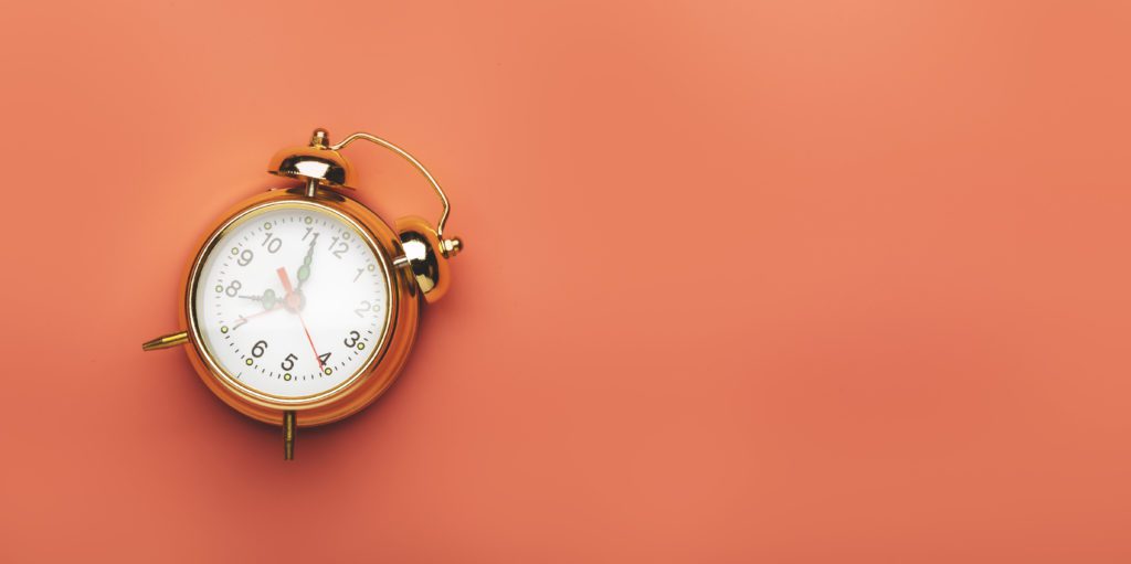 Benefits of coworking for freelancers include a flexible work hours