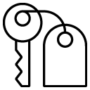 ic-day-passArtboard 1