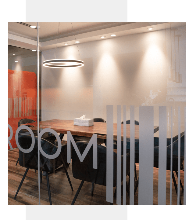boardroom-meeting-room-rentals-abbotsford