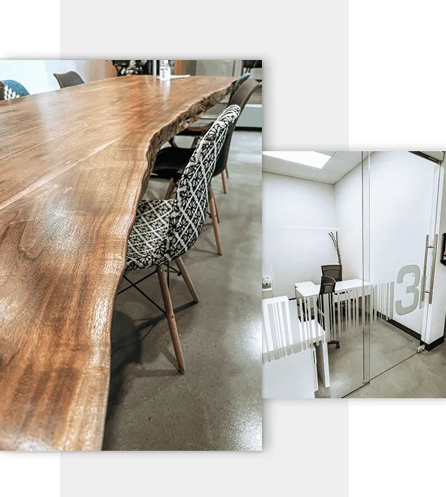 coworking-office-space-abbotsford-bc