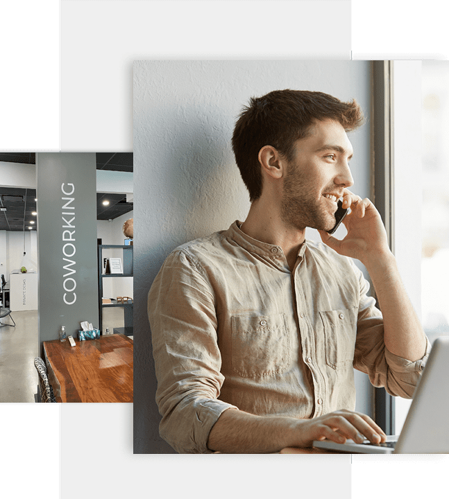coworking-shared-offices-abbotsford