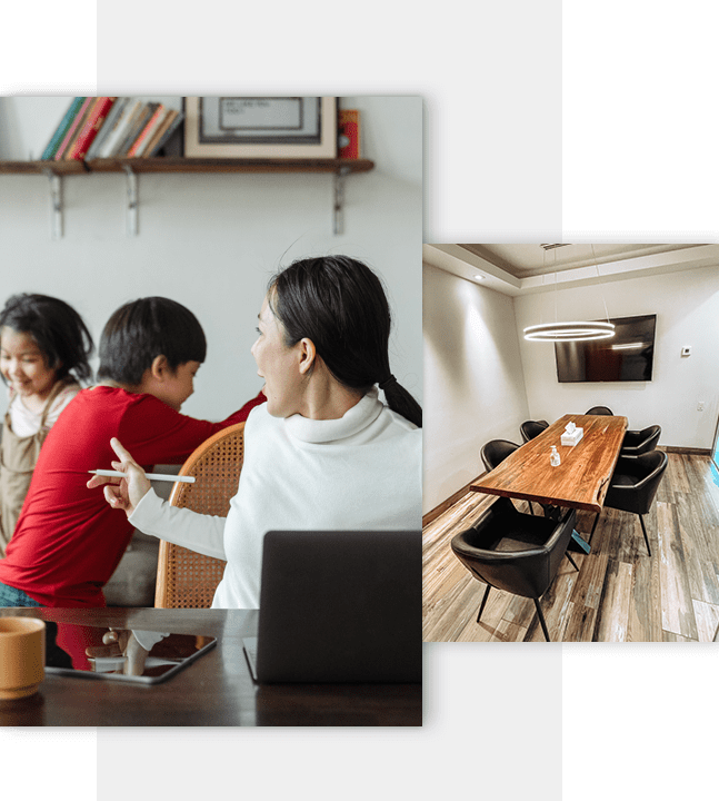 coworking-trial-abbotsford