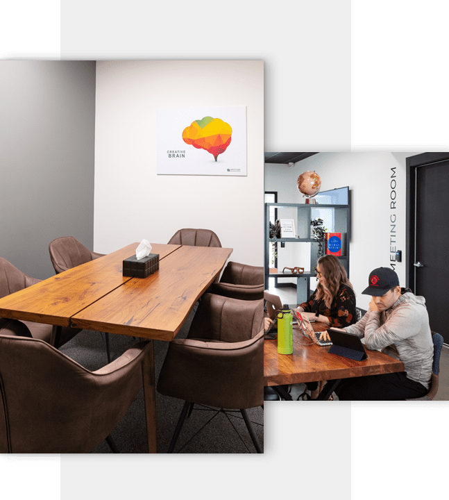 executive-office-space-abbotsford