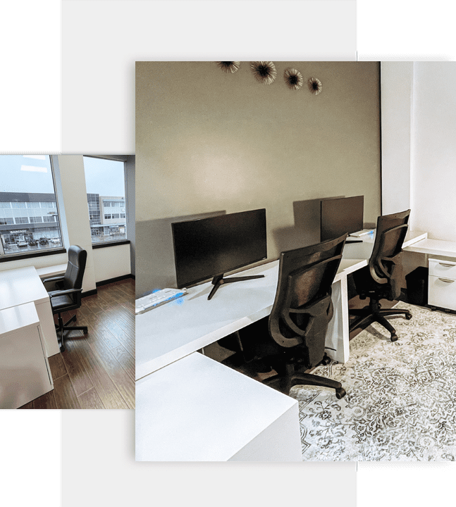 executive-office-space-abbotsford
