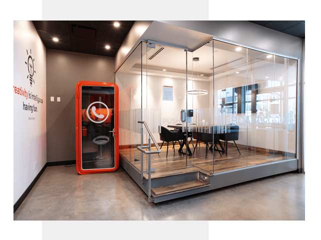 meeting-rooms-ground-level-boardroom