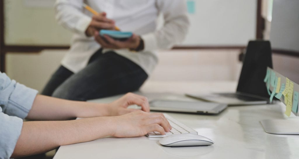 Note-taking is an effective way to manage time efficiently