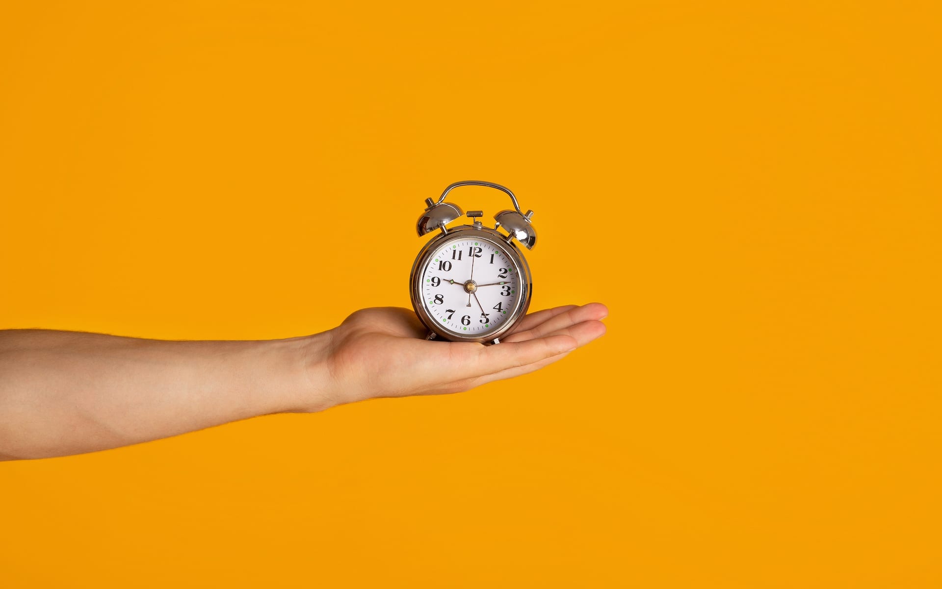 The top time management tools of 2021