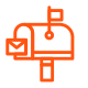 Virtual office & business mailing address in Abbotsford