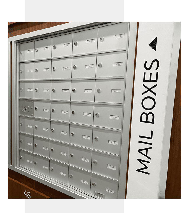 virtual-office-abbotsford