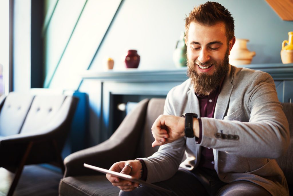 Time management skills for business - How to prioritise effectively