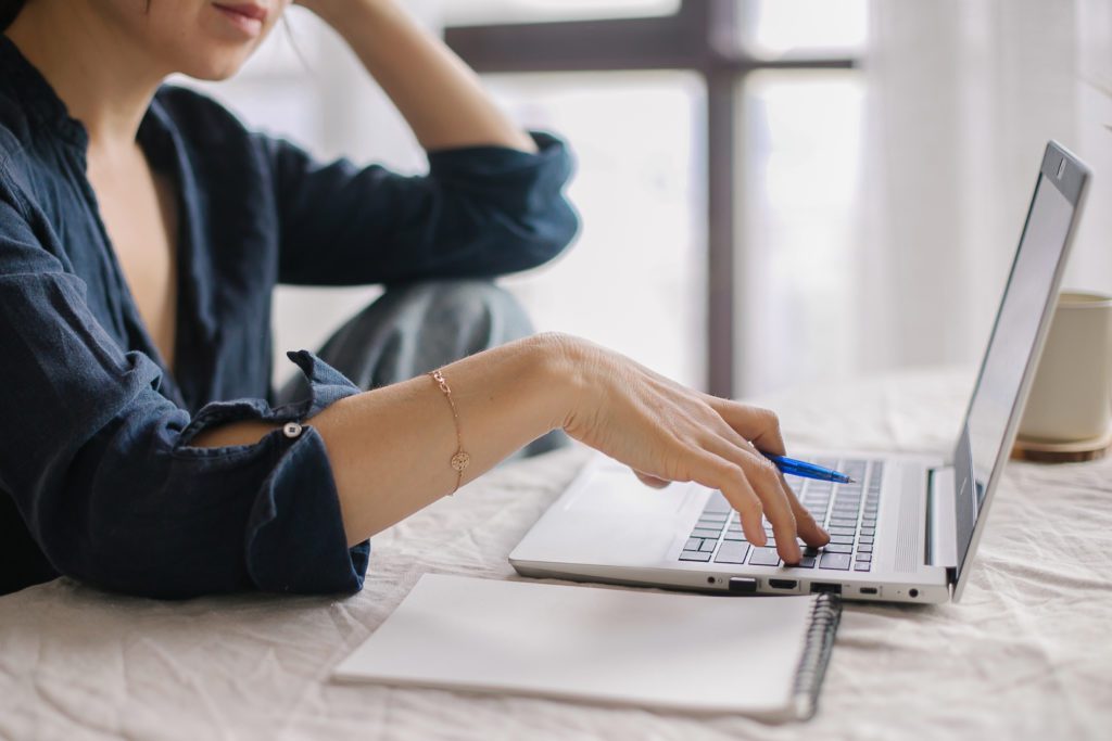 Time management skills for business - Delegate
