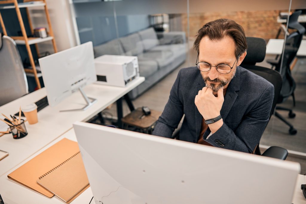 How to improve single-tasking skills