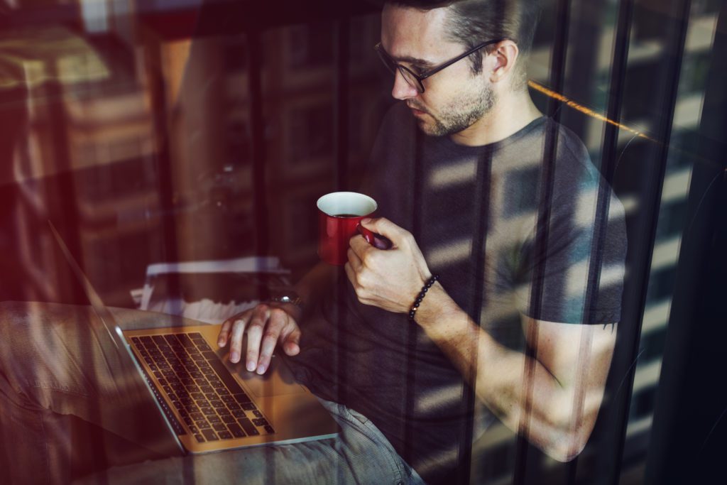 Time management skills for business - How to develop decision-making skills