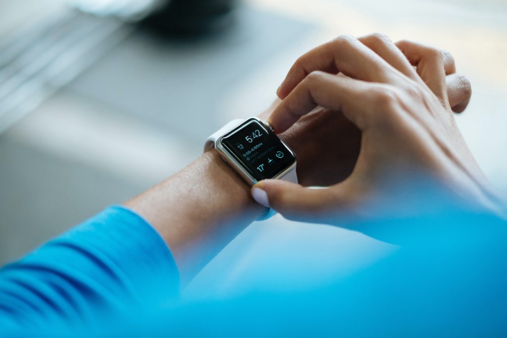 How to improve time management skills for business