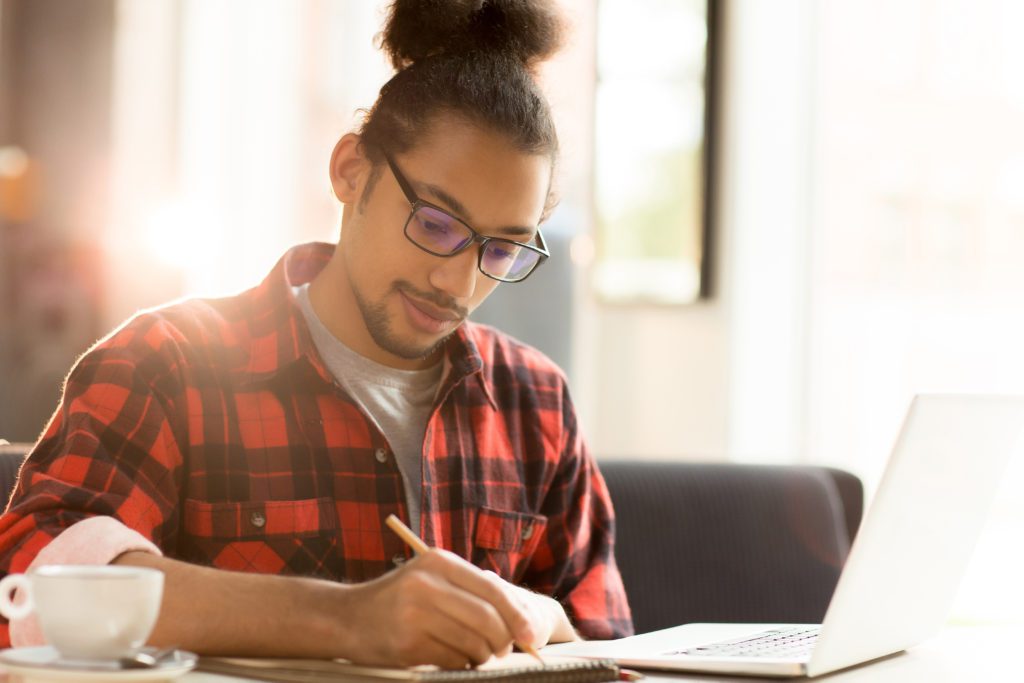 How to set goals effectively