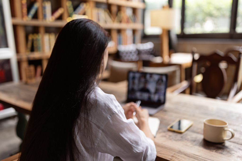 10 easy and actionable ways to boost work productivity