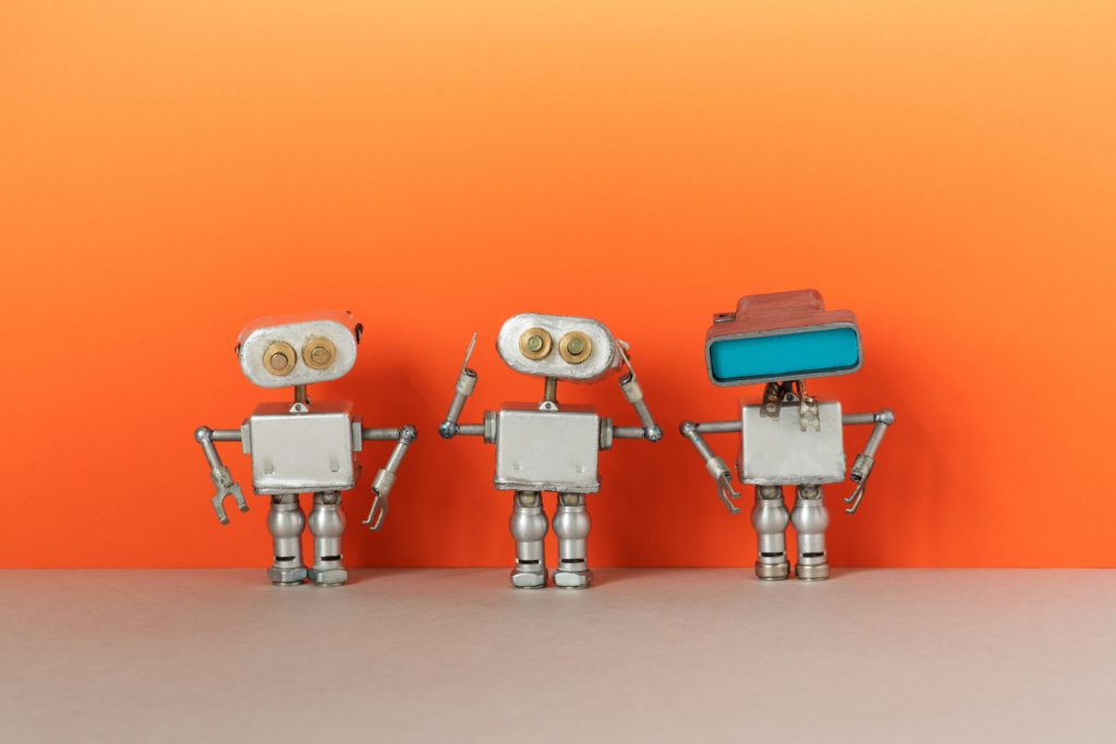 Boost work productivity by encouraging your teammates
