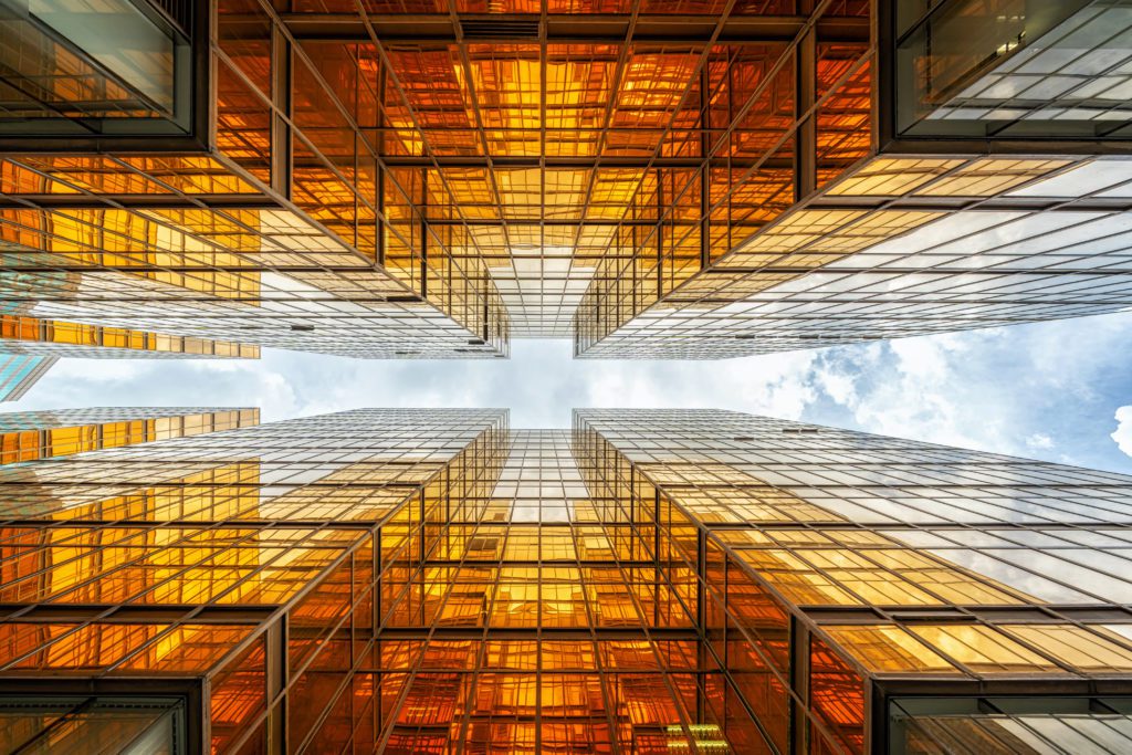 Use the cloud to boost work productivity