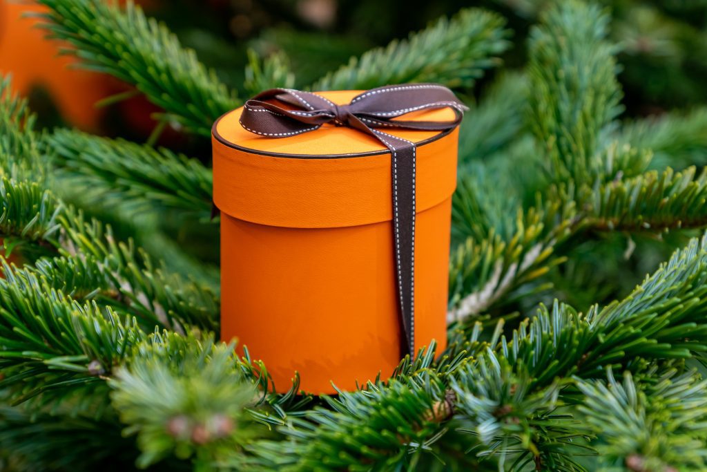 A Holiday Gift Giving Guide for Entrepreneurs