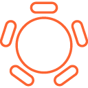 ic_boardrooms