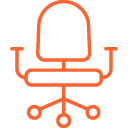 ic_coworking