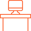 ic_private_offices