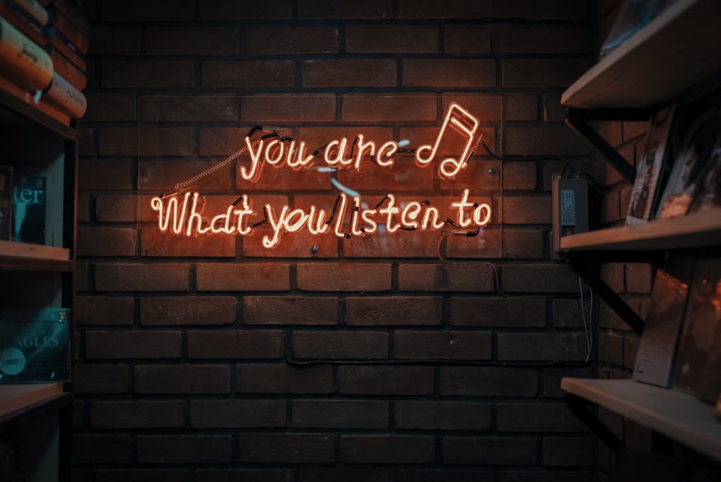 best podcasts for businessowners 2021