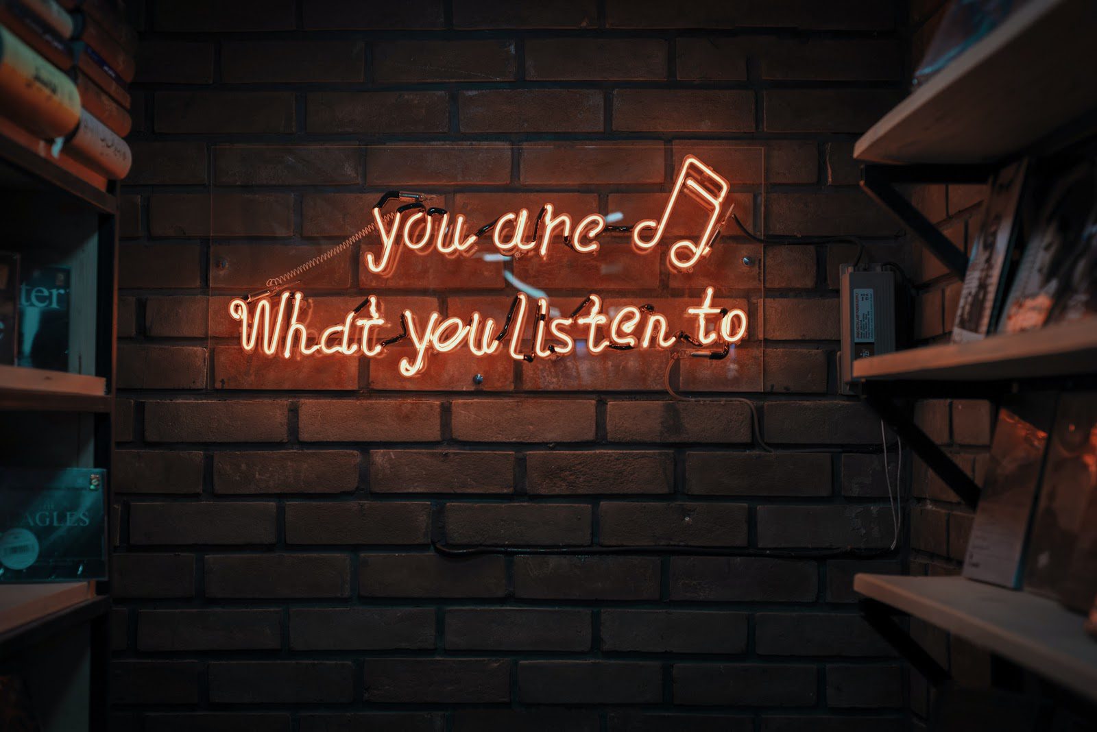best podcasts for businessowners 2021
