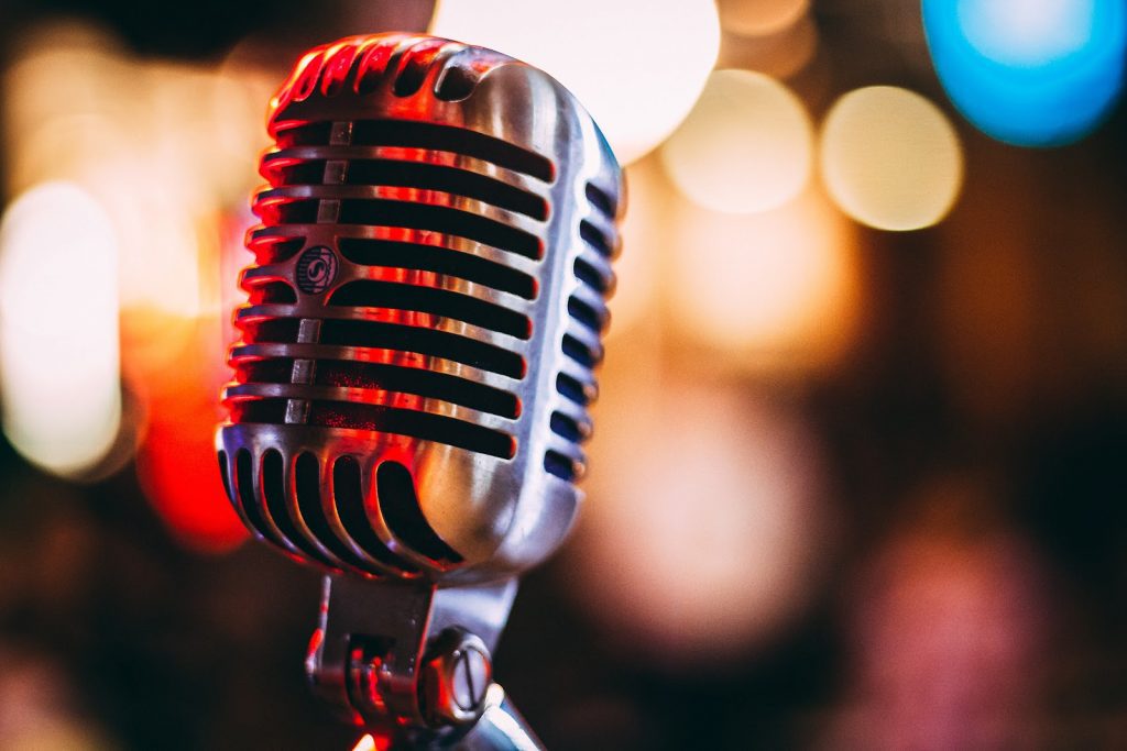 The $100 MBA podcast