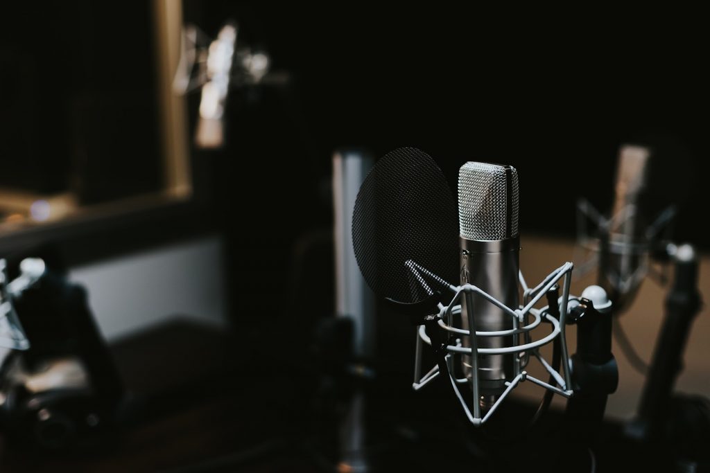 Over the Wall with Rob LoCascio podcast
