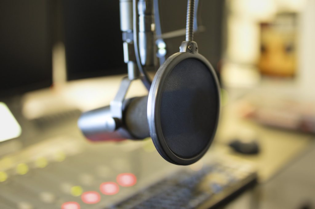 Harvard Alumni Entrepreneurs Invites podcast