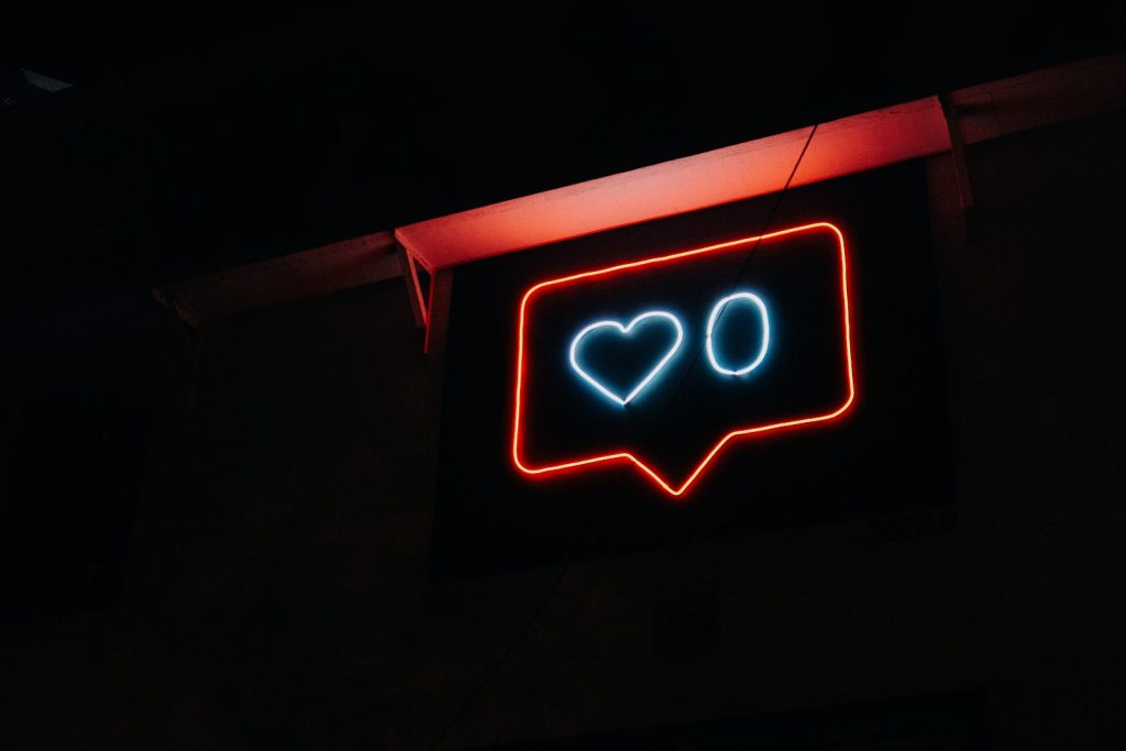 The Social Media Marketing Talk Show