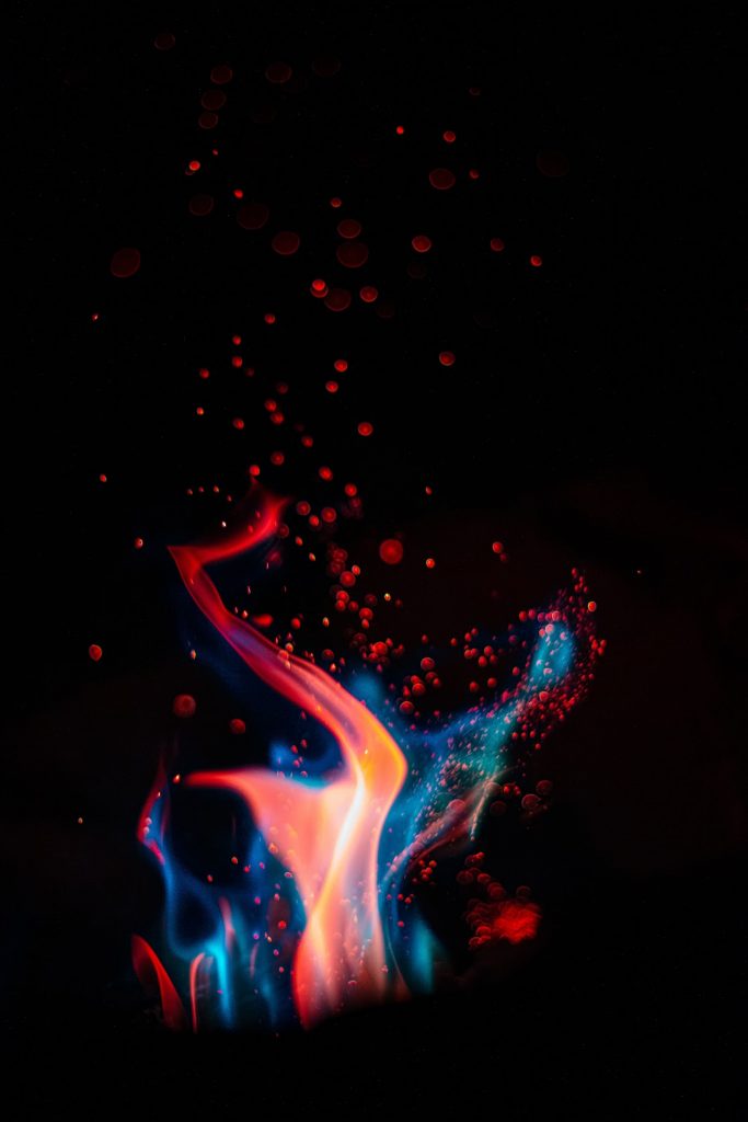 Entrepreneurs On Fire podcast
