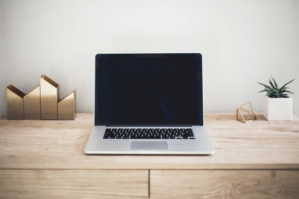 Business Made Simple podcast