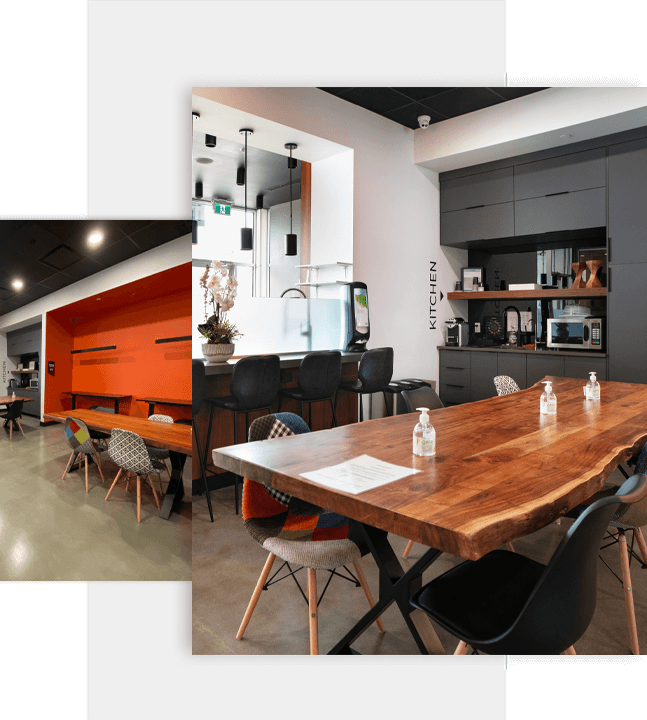 event-space-second-section