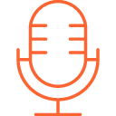 ic-mic