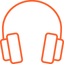ic-recording
