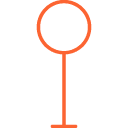 ic-ringlight