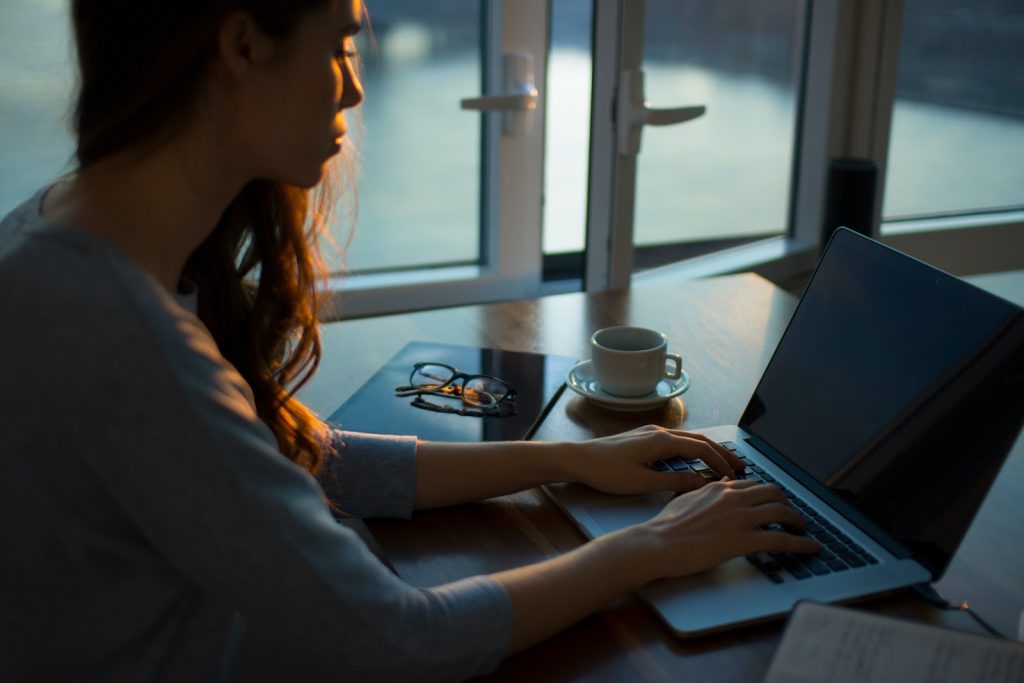 What does 2022 hold for work and business