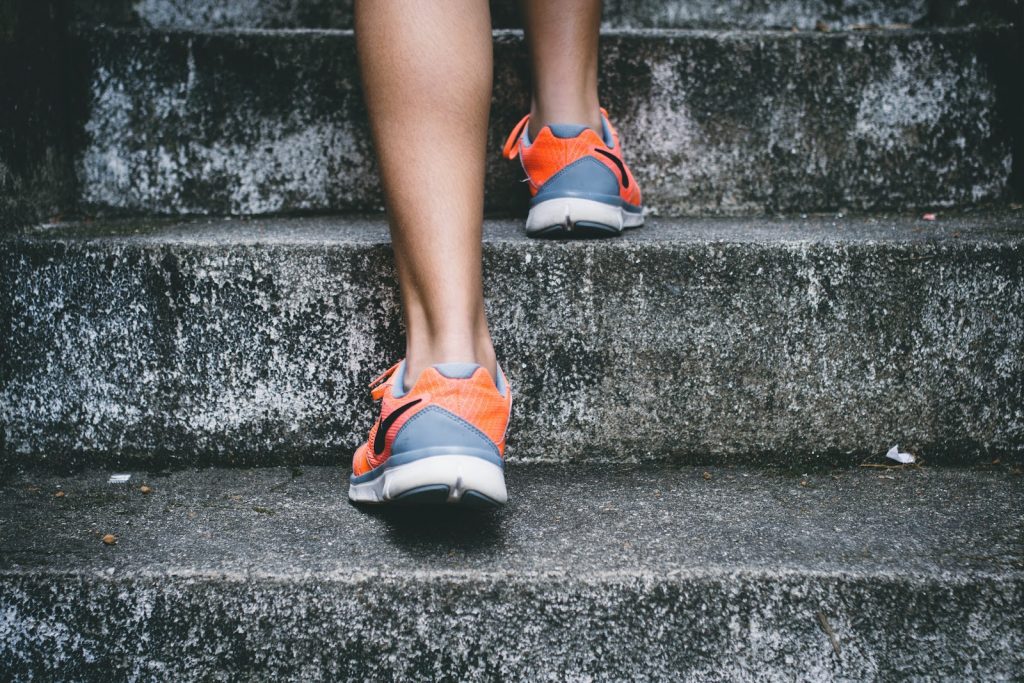 Employee wellbeing will be a priority in 2022