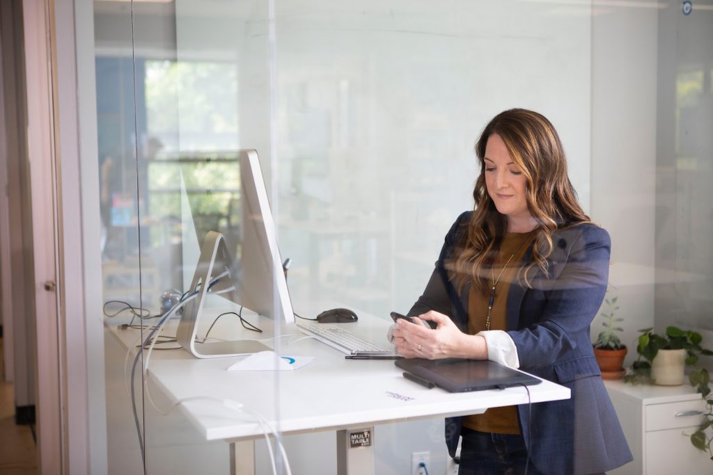 Employee Benefits Will Evolve in 2022