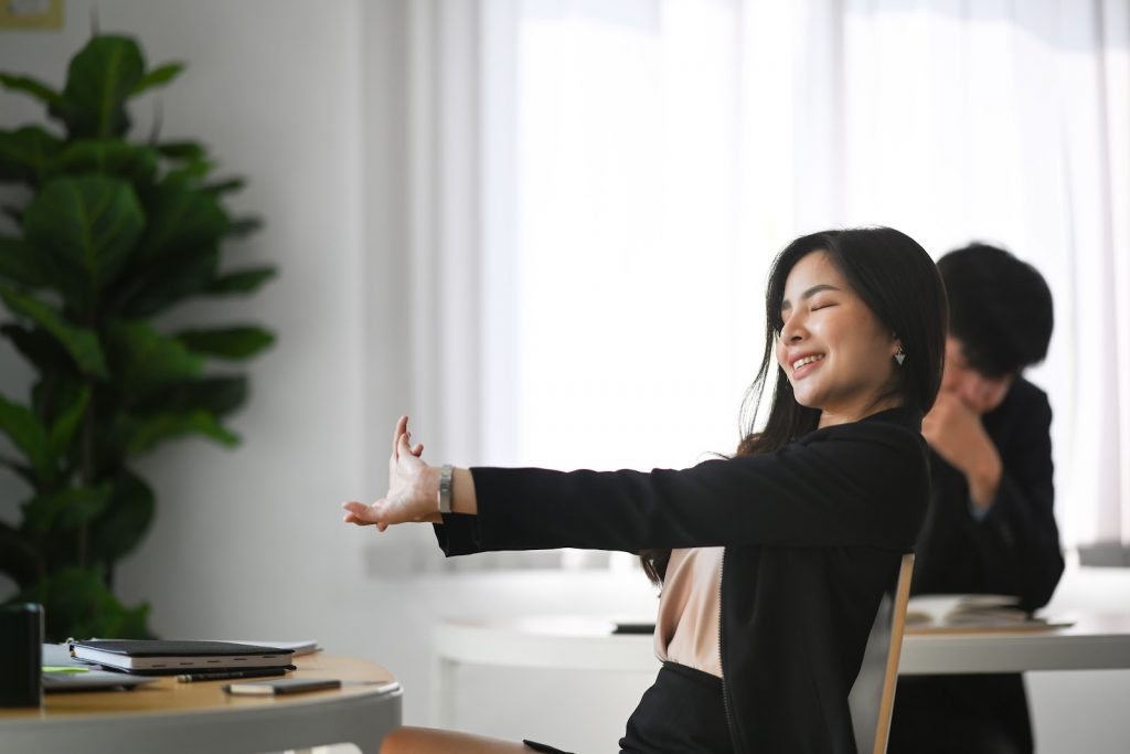 The use of wellness metrics will trend higher in 2022