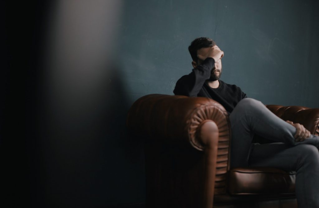 Mental health support will grow in 2022