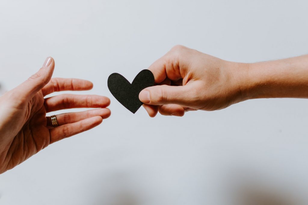 Compassion will be an essential soft skill in 2022